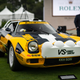 Image for article titled The Nice Surprises At America's Fanciest Car Show